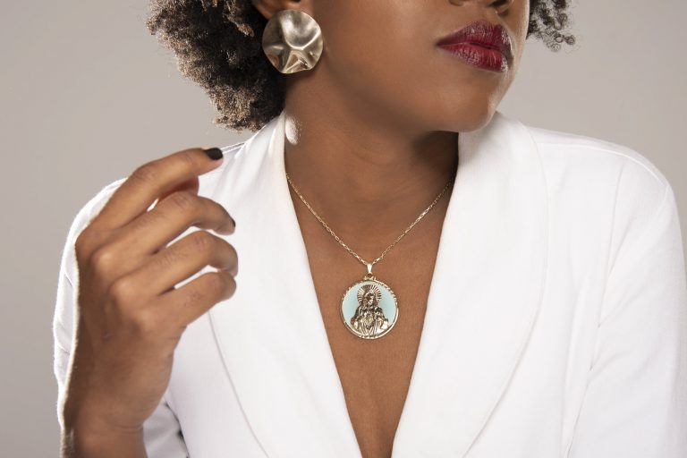 Trabalho desenvolvido pela 4ª Turma do Curso de Fotografia
Crédito: Taina Gutierre