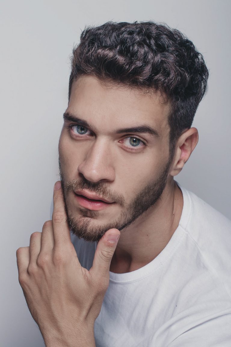 Trabalho desenvolvido pela 4ª Turma do Curso de Fotografia. 
Profº Thomas Aguilera
Crédito: Ton Andrade