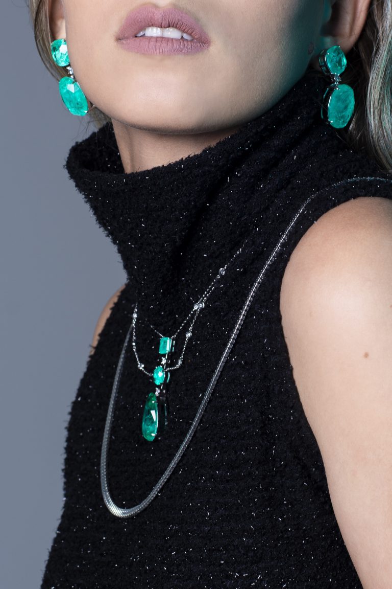 Trabalho desenvolvido pela 4ª Turma do Curso de Fotografia
Crédito: Ton Andrade