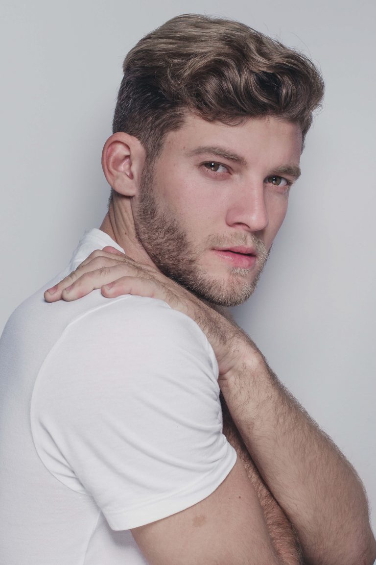 Trabalho desenvolvido pela 4ª Turma do Curso de Fotografia. 
Profº Thomas Aguilera
Crédito: Ton Andrade