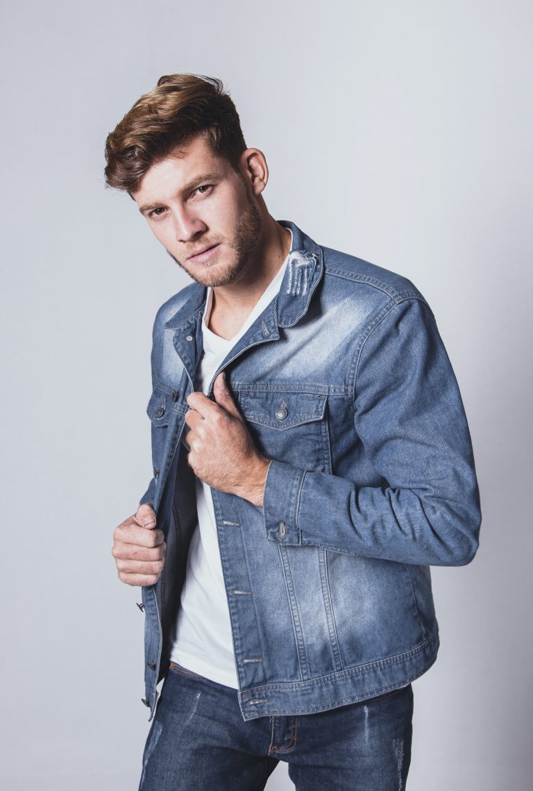 Trabalho desenvolvido pela 4ª Turma do Curso de Fotografia. 
Profº Thomas Aguilera
Crédito: Ton Andrade