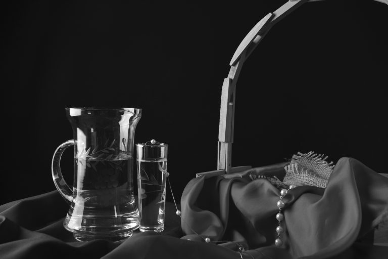 Trabalho desenvolvido pela 4ª Turma do Curso de Fotografia. 
Profº Thomas Aguilera
Crédito: Taina Gutierre