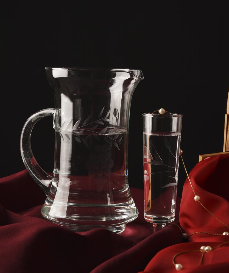 Trabalho desenvolvido pela 4ª Turma do Curso de Fotografia. 
Profº Thomas Aguilera
Crédito: Taina Gutierre