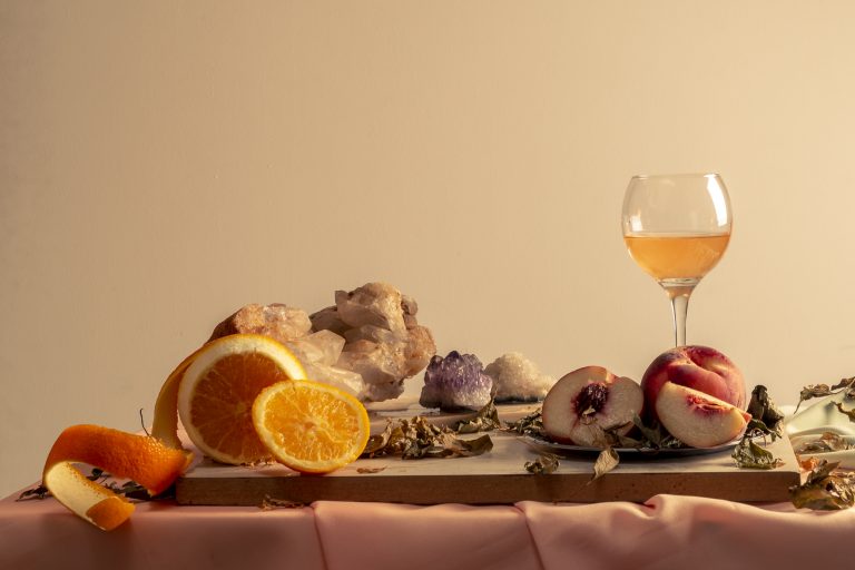 Trabalho desenvolvido pela 4ª Turma do Curso de Fotografia. 
Profº Thomas Aguilera
Crédito: Gabriel Braga