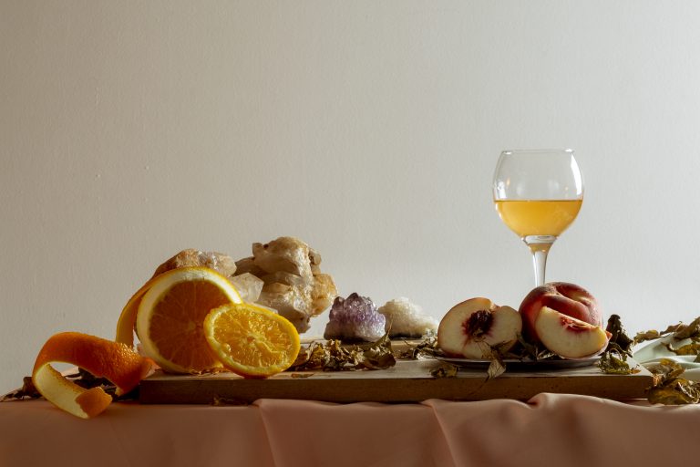 Trabalho desenvolvido pela 4ª Turma do Curso de Fotografia. 
Profº Thomas Aguilera
Crédito: Gabriel Braga