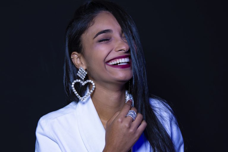 Trabalho desenvolvido pela 4ª Turma do Curso de Fotografia
Crédito: Willian Castro