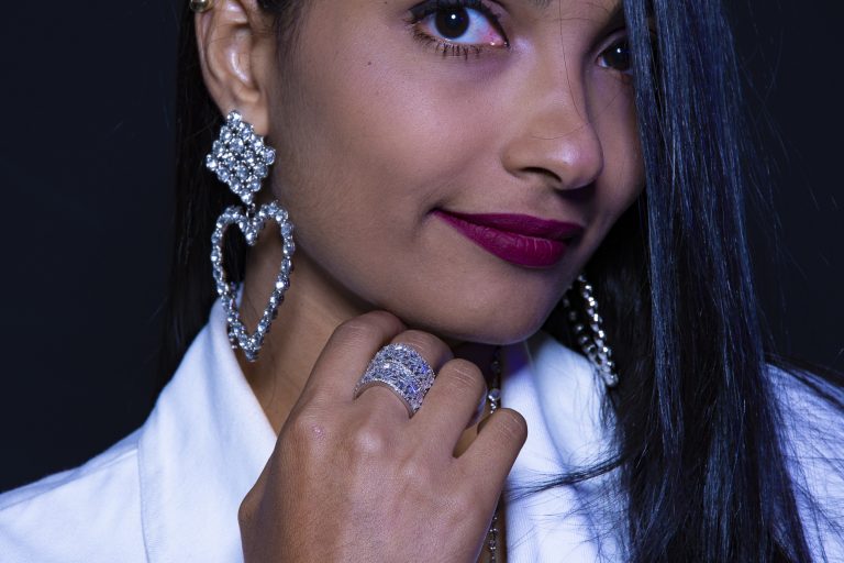 Trabalho desenvolvido pela 4ª Turma do Curso de Fotografia
Crédito: Willian Castro