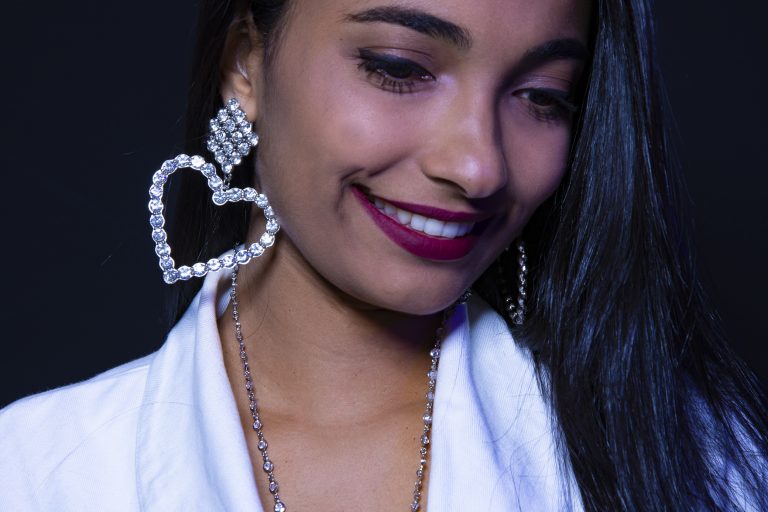 Trabalho desenvolvido pela 4ª Turma do Curso de Fotografia
Crédito: Willian Castro