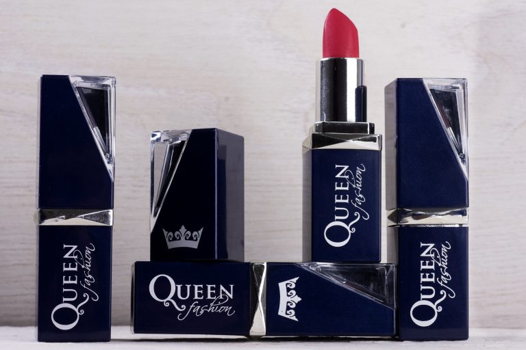 Trabalho desenvolvido pela 4ª Turma do Curso de Fotografia. 
Profº Thomas Aguilera
Crédito: Beatriz Feitosa