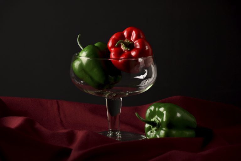 Trabalho desenvolvido pela 4ª Turma do Curso de Fotografia. 
Profº Thomas Aguilera
Crédito: Beatriz Feitosa