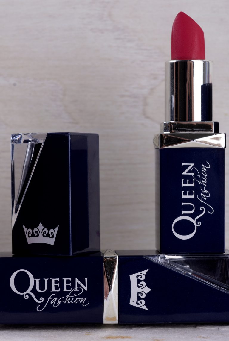 Trabalho desenvolvido pela 4ª Turma do Curso de Fotografia. 
Profº Thomas Aguilera
Crédito: Beatriz Feitosa