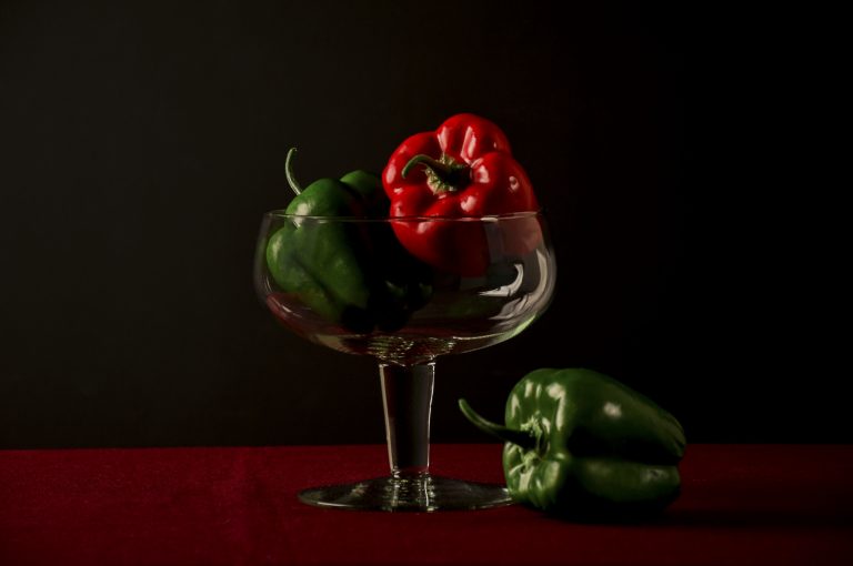 Trabalho desenvolvido pela 4ª Turma do Curso de Fotografia. 
Profº Thomas Aguilera
Crédito: Beatriz Feitosa