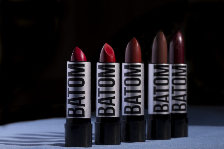 Trabalho desenvolvido pela 4ª Turma do Curso de Fotografia. 
Profº Thomas Aguilera
Crédito: Caroline Moraes