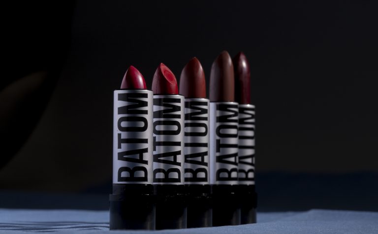 Trabalho desenvolvido pela 4ª Turma do Curso de Fotografia. 
Profº Thomas Aguilera
Crédito: Caroline Moraes