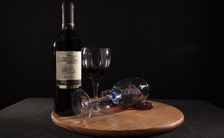 Trabalho desenvolvido pela 4ª Turma do Curso de Fotografia. 
Profº Thomas Aguilera
Crédito: Caroline Moraes