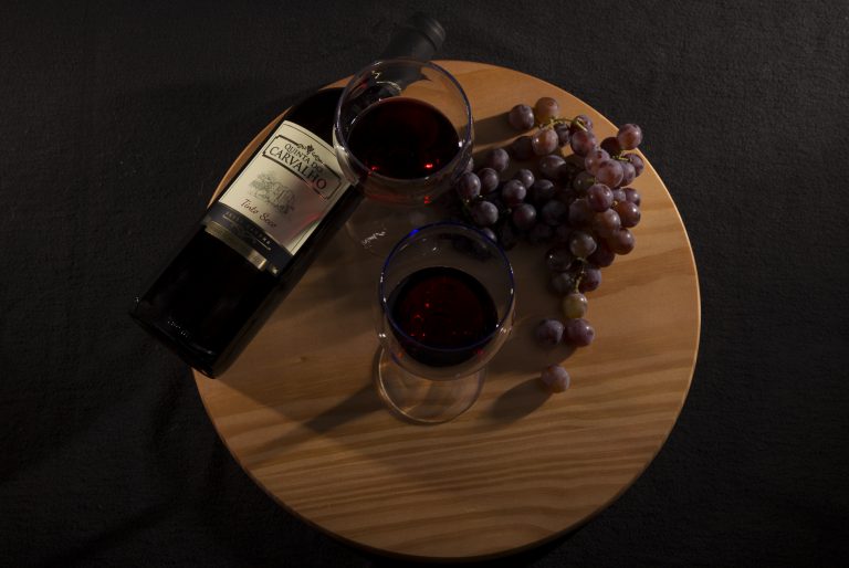 Trabalho desenvolvido pela 4ª Turma do Curso de Fotografia. 
Profº Thomas Aguilera
Crédito: Caroline Moraes