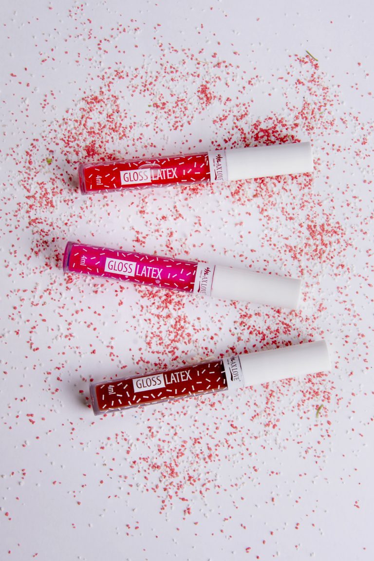 Trabalho desenvolvido pela 4ª Turma do Curso de Fotografia. 
Profº Thomas Aguilera
Crédito: Daniela Navarro