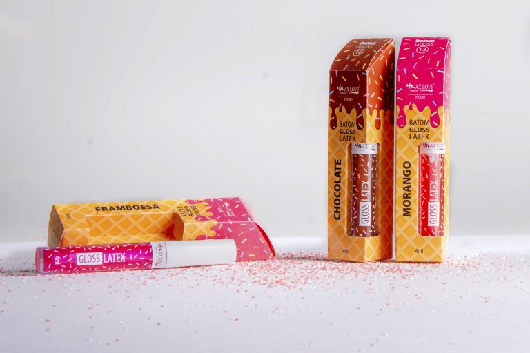 Trabalho desenvolvido pela 4ª Turma do Curso de Fotografia. 
Profº Thomas Aguilera
Crédito: Daniela Navarro