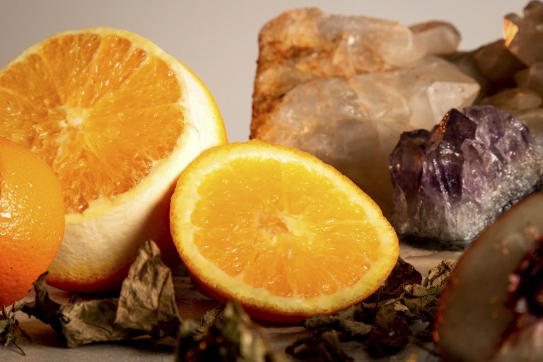 Trabalho desenvolvido pela 4ª Turma do Curso de Fotografia. 
Profº Thomas Aguilera
Crédito: Daniela Navarro