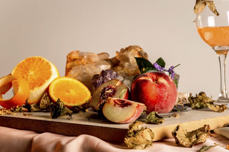 Trabalho desenvolvido pela 4ª Turma do Curso de Fotografia. 
Profº Thomas Aguilera
Crédito: Daniela Navarro