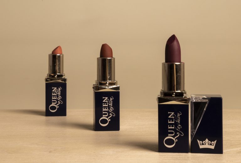 Trabalho desenvolvido pela 4ª Turma do Curso de Fotografia. 
Profº Thomas Aguilera
Crédito: Dimitri Stocker