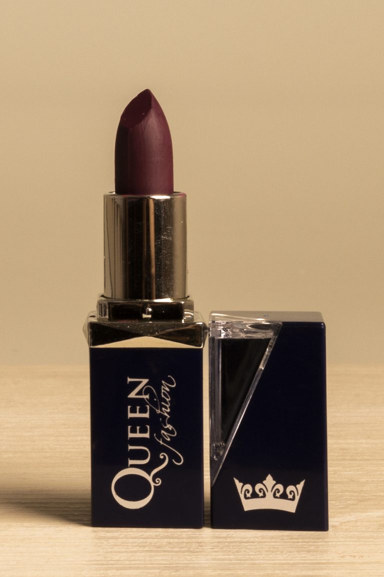 Trabalho desenvolvido pela 4ª Turma do Curso de Fotografia. 
Profº Thomas Aguilera
Crédito: Dimitri Stocker