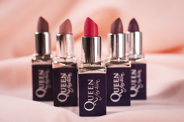 Trabalho desenvolvido pela 4ª Turma do Curso de Fotografia. 
Profº Thomas Aguilera
Crédito: Kaio Henrique