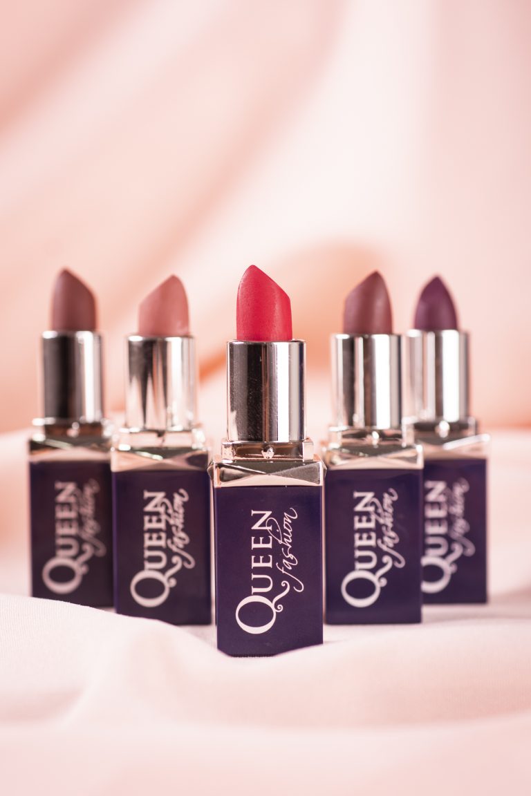 Trabalho desenvolvido pela 4ª Turma do Curso de Fotografia. 
Profº Thomas Aguilera
Crédito: Kaio Henrique