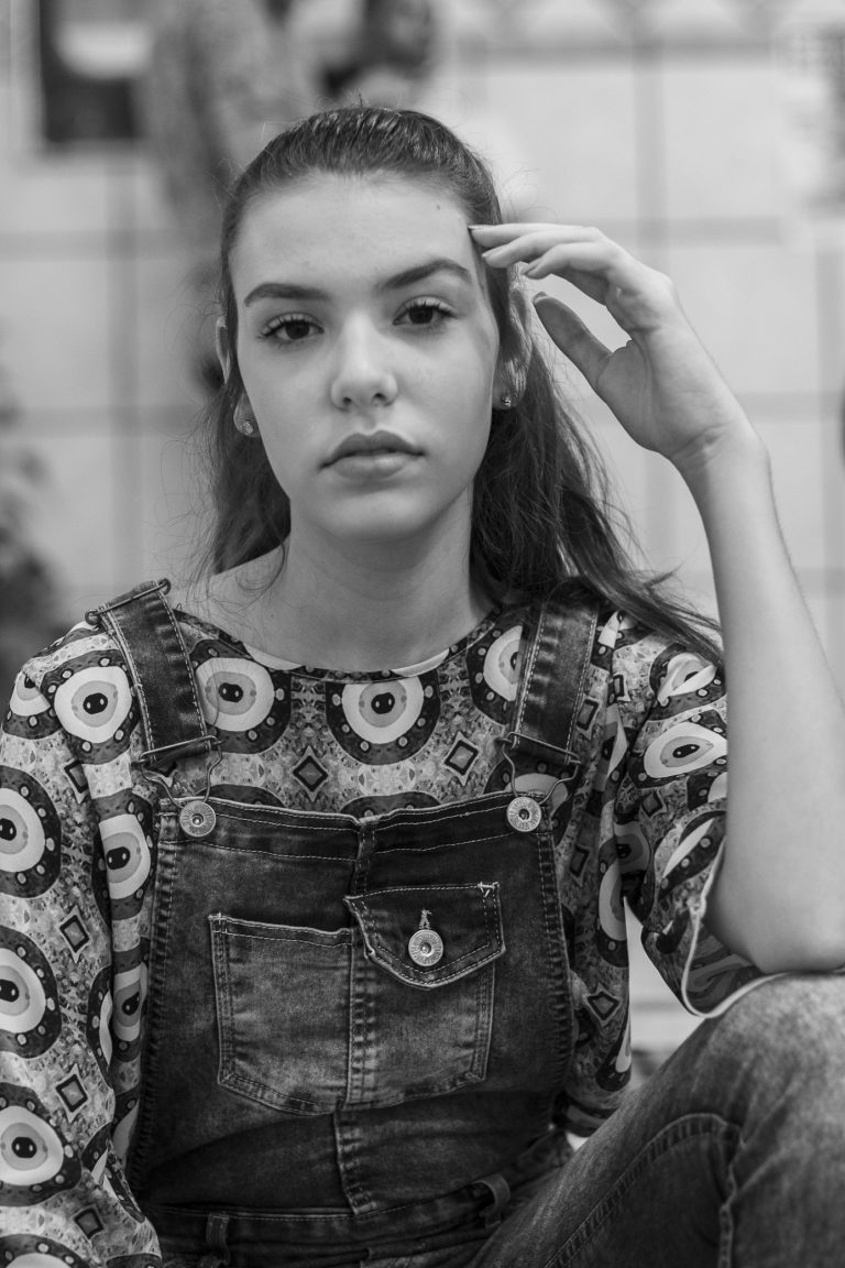 Trabalho desenvolvido pela 4ª Turma do Curso de Fotografia. 
Profº Thomas Aguilera
Crédito: Kaio Henrique