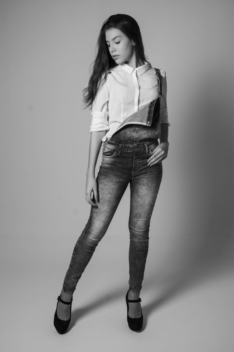 Trabalho desenvolvido pela 4ª Turma do Curso de Fotografia. 
Profº Thomas Aguilera
Crédito: Kaio Henrique