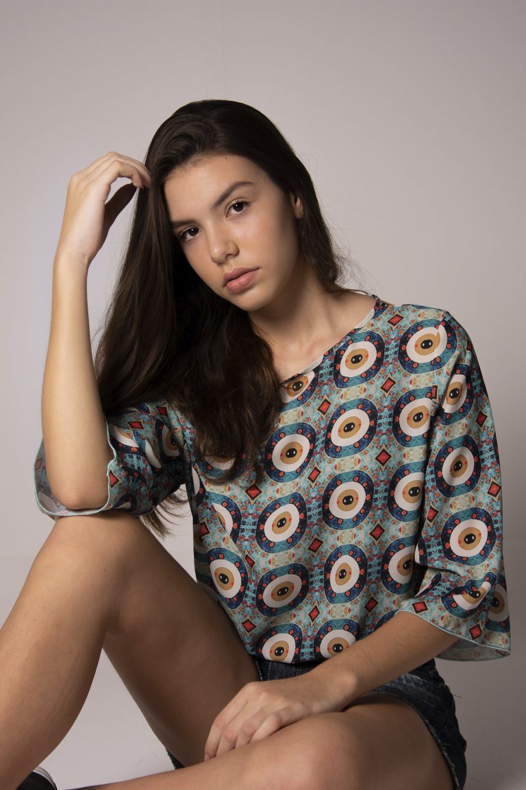 Trabalho desenvolvido pela 4ª Turma do Curso de Fotografia. 
Profº Thomas Aguilera
Crédito: Kaio Henrique