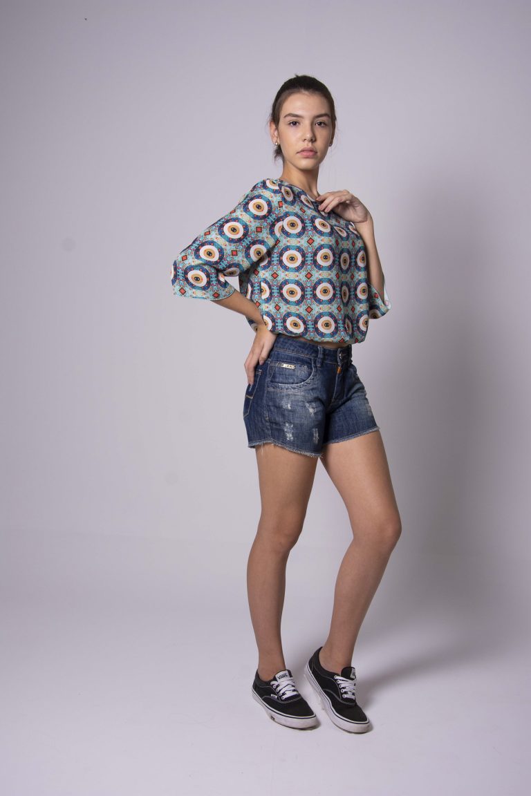 Trabalho desenvolvido pela 4ª Turma do Curso de Fotografia. 
Profº Thomas Aguilera
Crédito: Kelly Tamaio