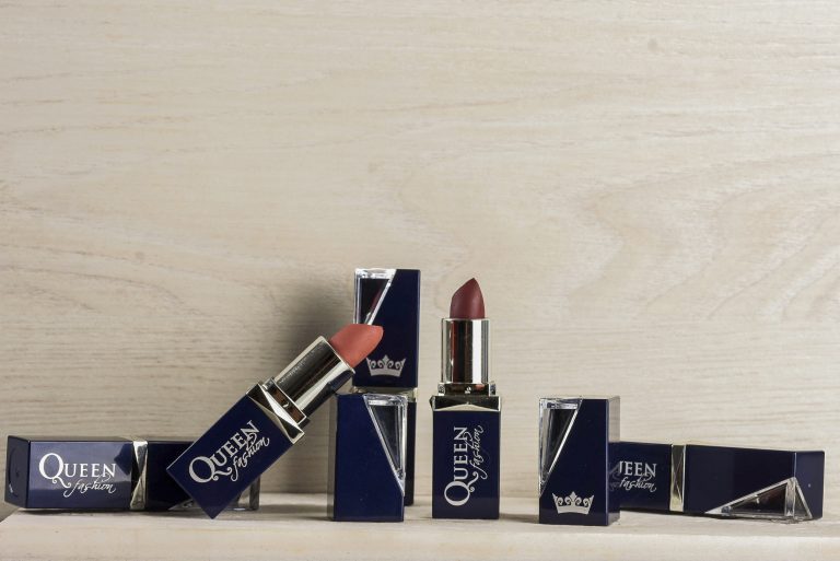 Trabalho desenvolvido pela 4ª Turma do Curso de Fotografia. 
Profº Thomas Aguilera
Crédito: Kelly Tamaio