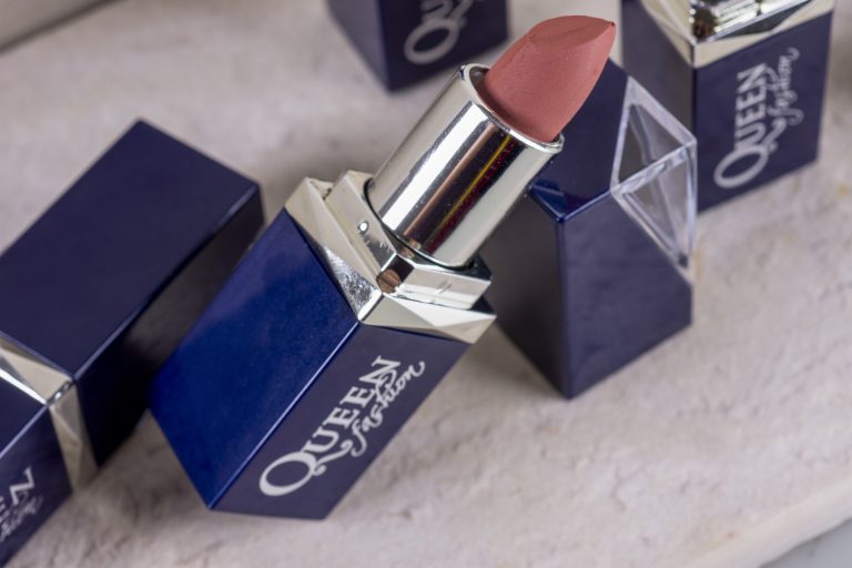 Trabalho desenvolvido pela 4ª Turma do Curso de Fotografia. 
Profº Thomas Aguilera
Crédito: Kelly Tamaio