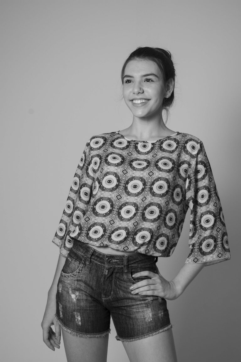 Trabalho desenvolvido pela 4ª Turma do Curso de Fotografia. 
Profº Thomas Aguilera
Crédito: Kelly Tamaio