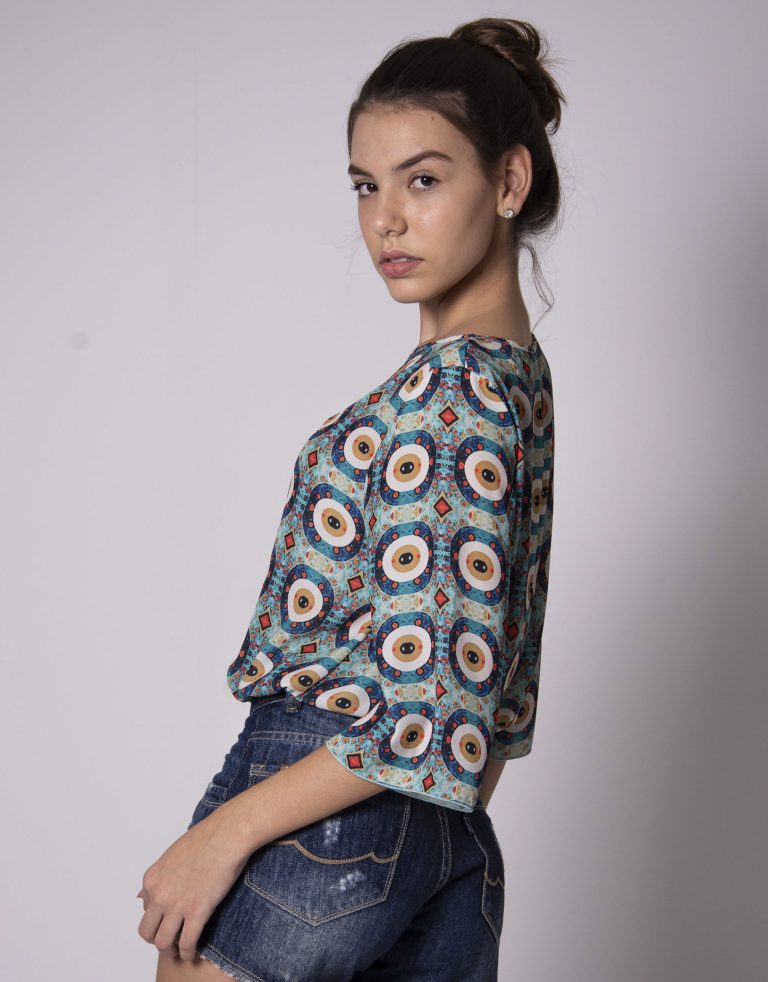 Trabalho desenvolvido pela 4ª Turma do Curso de Fotografia. 
Profº Thomas Aguilera
Crédito: Kelly Tamaio