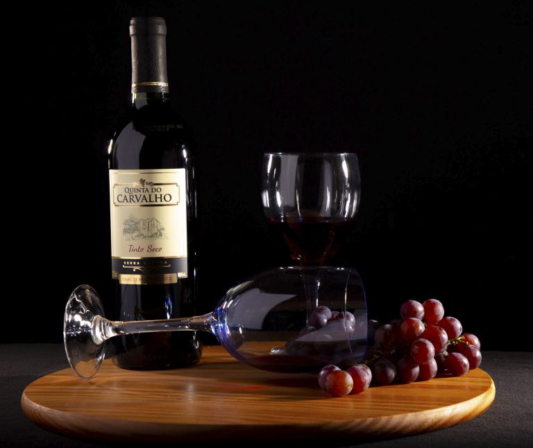 Trabalho desenvolvido pela 4ª Turma do Curso de Fotografia. 
Profº Thomas Aguilera
Crédito: Manoel Pires