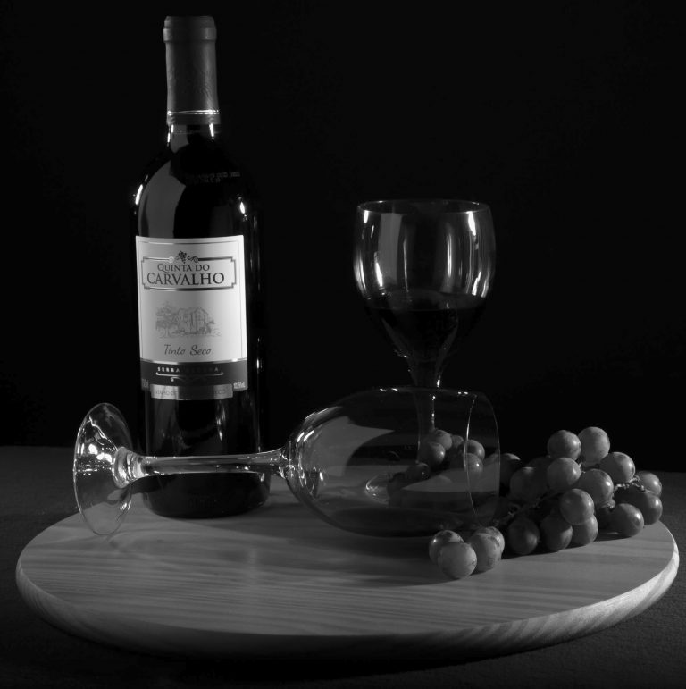 Trabalho desenvolvido pela 4ª Turma do Curso de Fotografia. 
Profº Thomas Aguilera
Crédito: Manoel Pires