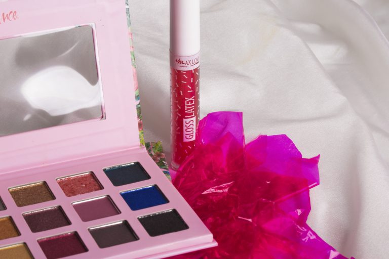 Trabalho desenvolvido pela 4ª Turma do Curso de Fotografia. 
Profº Thomas Aguilera
Crédito: Matheus Rodolpho