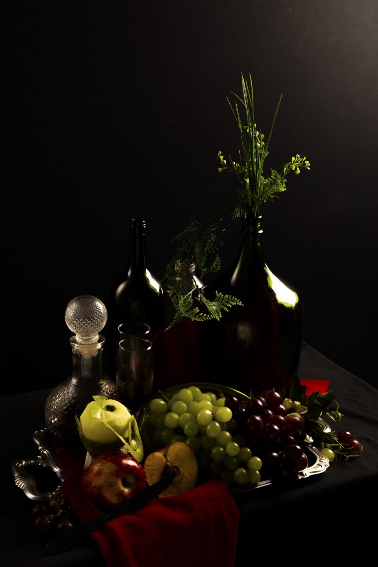 Trabalho desenvolvido pela 4ª Turma do Curso de Fotografia. 
Profº Thomas Aguilera
Crédito: Matheus Rodolpho