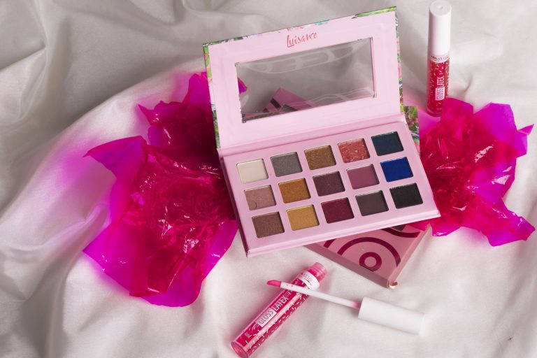 Trabalho desenvolvido pela 4ª Turma do Curso de Fotografia. 
Profº Thomas Aguilera
Crédito: Matheus Rodolpho