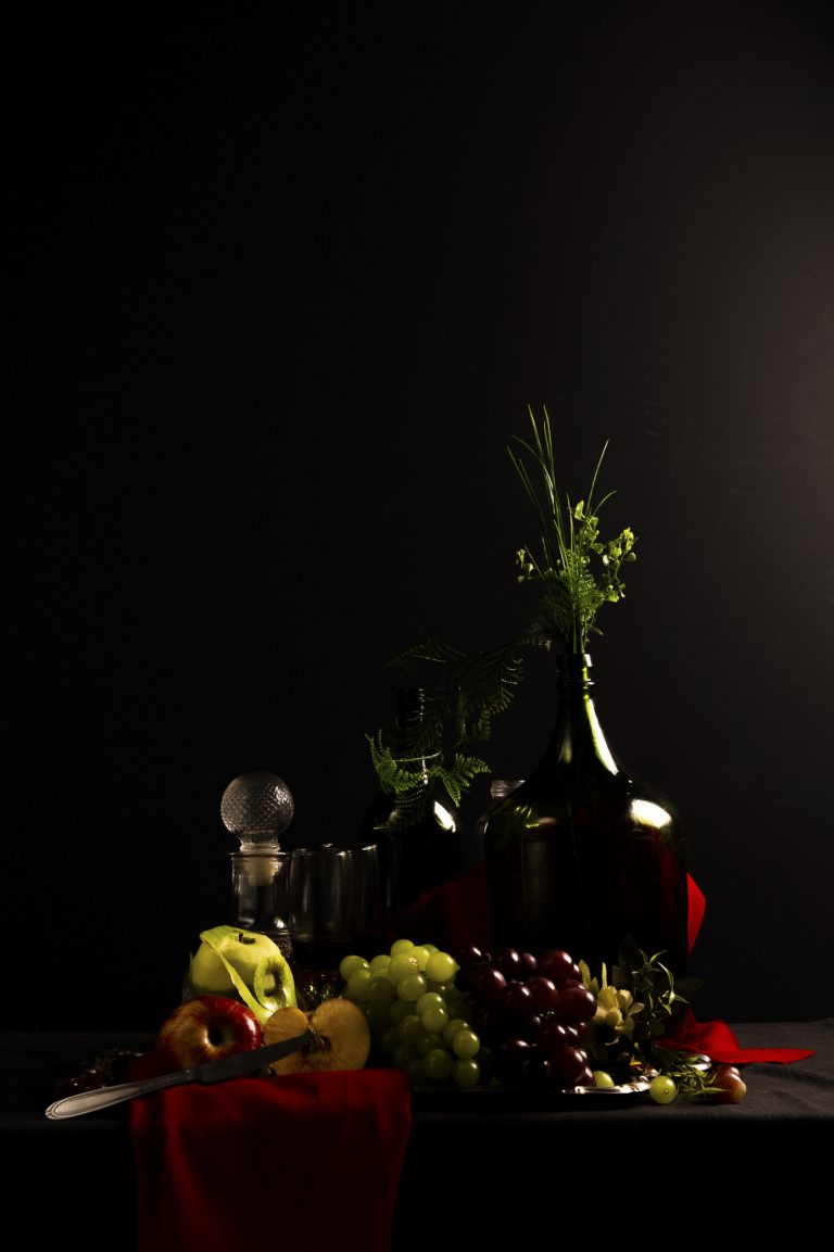 Trabalho desenvolvido pela 4ª Turma do Curso de Fotografia. 
Profº Thomas Aguilera
Crédito: Matheus Rodolpho