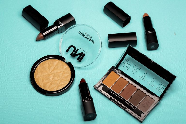 Trabalho desenvolvido pela 4ª Turma do Curso de Fotografia. 
Profº Thomas Aguilera
Crédito: Nahelem Bernardo