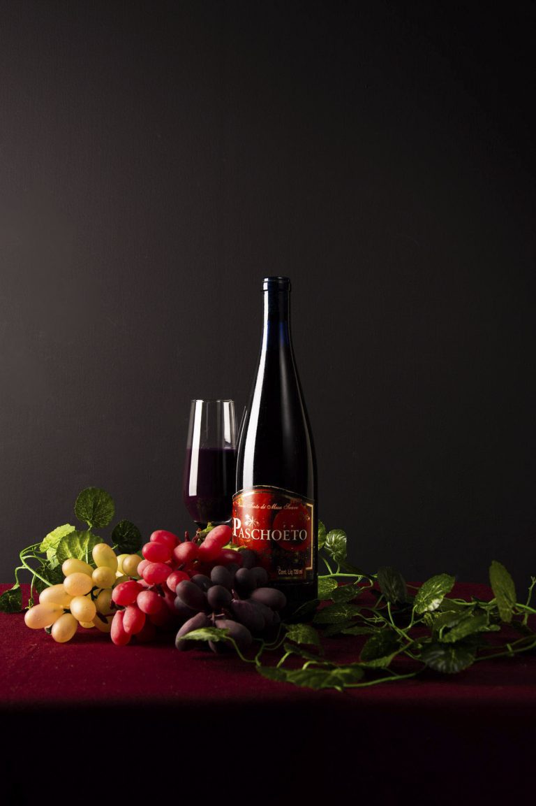 Trabalho desenvolvido pela 4ª Turma do Curso de Fotografia. 
Profº Thomas Aguilera
Crédito: Nahelem Bernardo