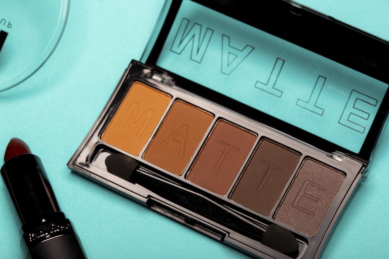 Trabalho desenvolvido pela 4ª Turma do Curso de Fotografia. 
Profº Thomas Aguilera
Crédito: Nahelem Bernardo