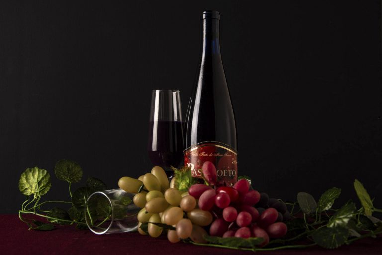 Trabalho desenvolvido pela 4ª Turma do Curso de Fotografia. 
Profº Thomas Aguilera
Crédito: Nahelem Bernardo