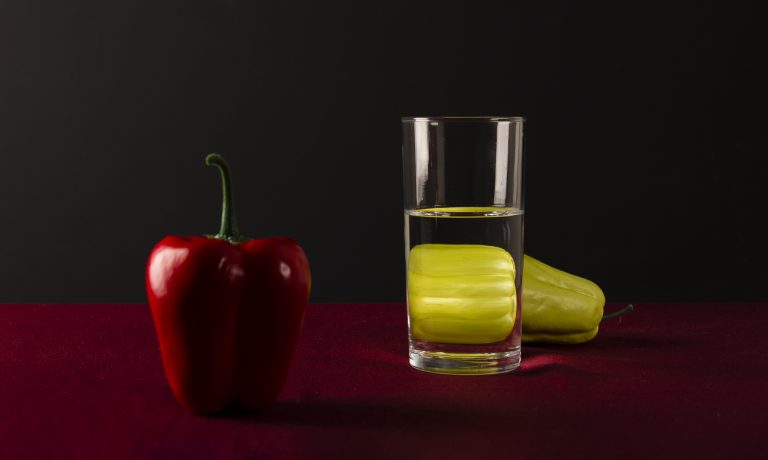 Trabalho desenvolvido pela 4ª Turma do Curso de Fotografia. 
Profº Thomas Aguilera
Crédito: Natalia Silva