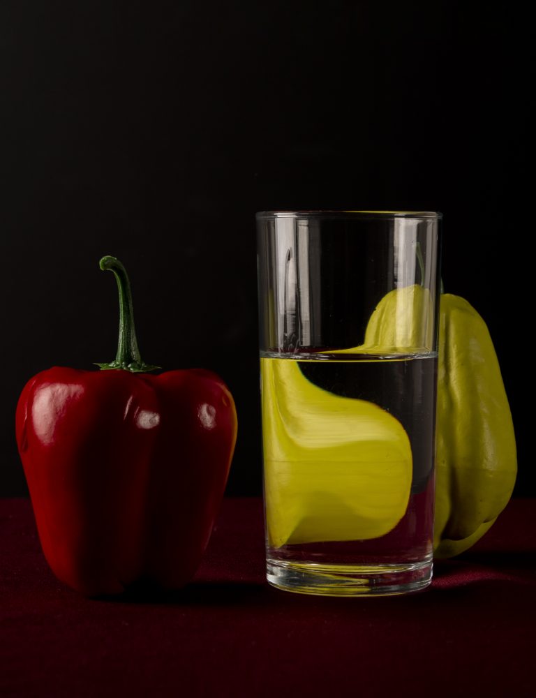 Trabalho desenvolvido pela 4ª Turma do Curso de Fotografia. 
Profº Thomas Aguilera
Crédito: Natalia Silva