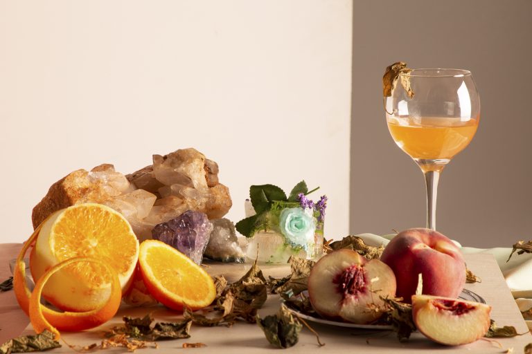 Trabalho desenvolvido pela 4ª Turma do Curso de Fotografia. 
Profº Thomas Aguilera
Crédito: Carla Nery