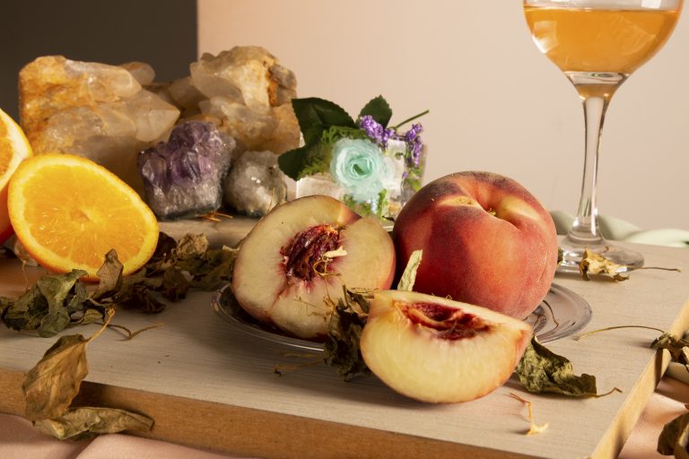 Trabalho desenvolvido pela 4ª Turma do Curso de Fotografia. 
Profº Thomas Aguilera
Crédito: Carla Nery